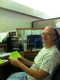 Photo 4 from Write-Way Prison Ministries, Inc